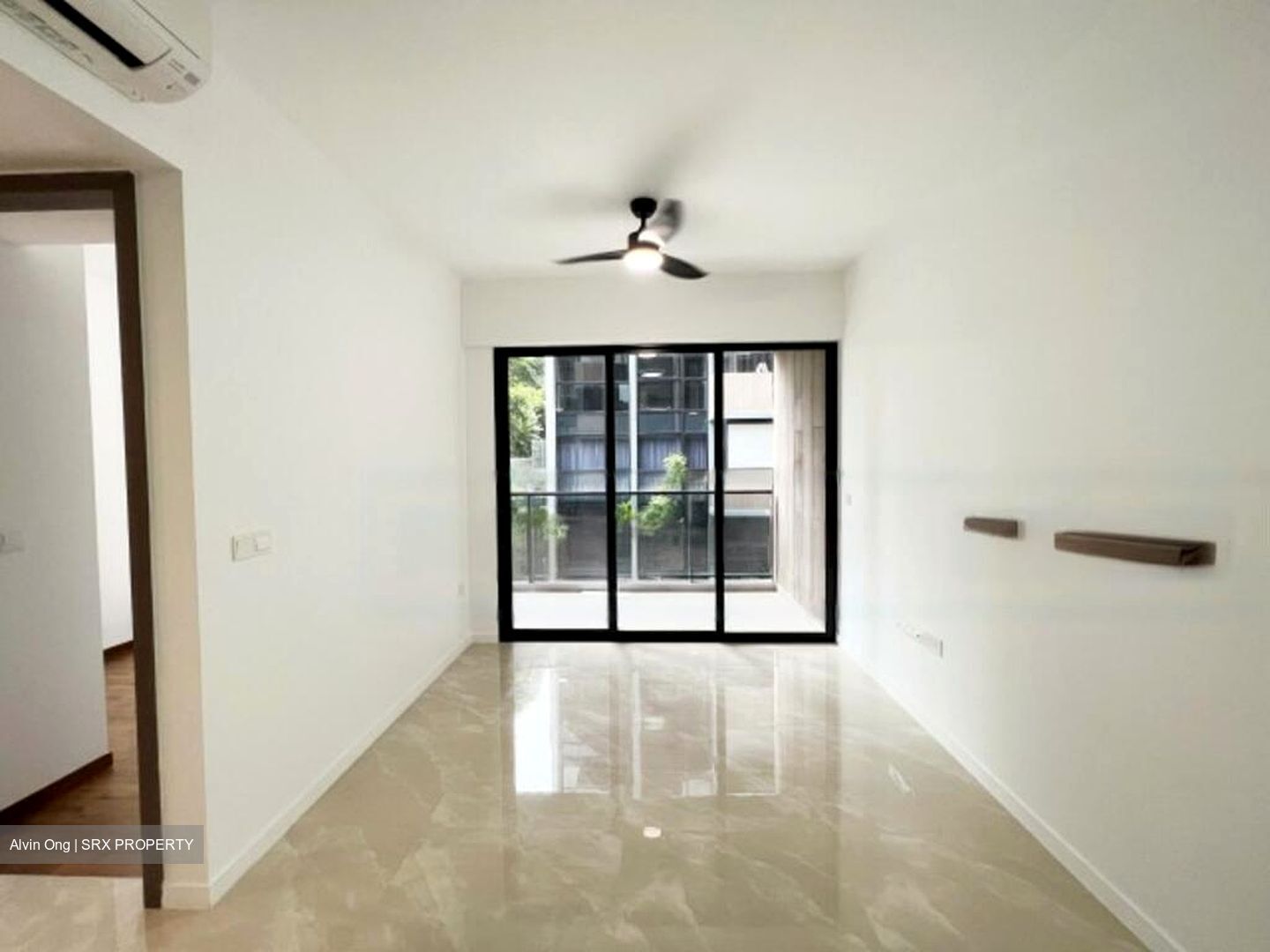 Kent Ridge Hill Residences (D5), Apartment #477518221